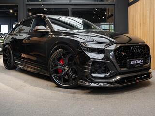 audi-rsq8-quattro-urban-keramisch-4