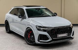 audi-rsq8-abt-740-pk-carbon*b&o.adv