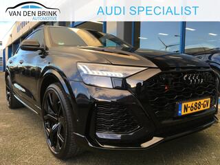 audi-rsq8-4.0-tfsi-quattro-audi-fab