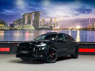 audi-rsq8-4.0-tfsi-rs-q8-quattro-k