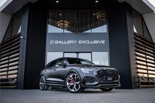audi-rsq8-4.0-tfsi-quattro---btw-l-