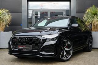 audi-rsq8-4.0-tfsi-rs-q8-quattro-60