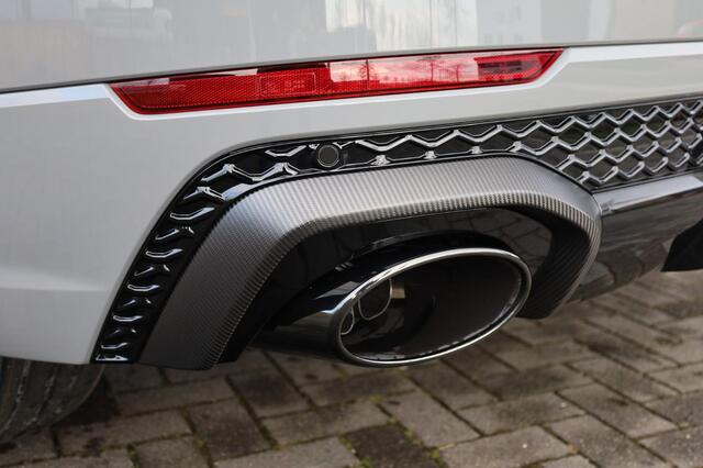 Audi RSQ8 PERFORMANCE B&O.ADV.+SPORTDIFF.+CARBON+305KM/H+23'