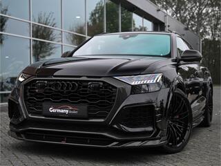 audi-rsq8-4.0tfsi-600pk-quattro-bla