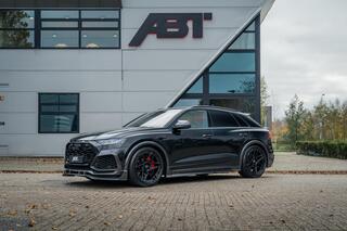 audi-rsq8-4.0-tfsi-800pk-abt-rsq8-s
