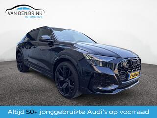 audi-rsq8-4.0-tfsi-quattro-audi-fab