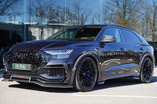 audi-rsq8-r-abt-1-of-125-b&o-advanc