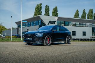audi-rsq8-performance-4.0-tfsi-640p