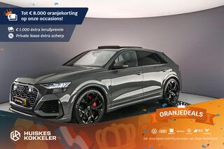 audi-rsq8-600pk--pano--keramisch-