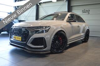 audi-rsq8--s-abt-4.0-tfsi-quattro-k
