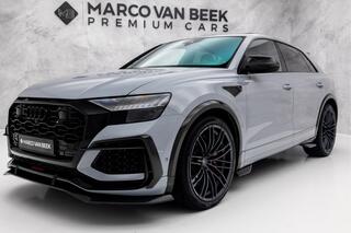audi-rsq8-rsq8-r-abt-1-125-740-pk-4