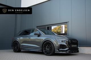 audi-rsq8-4.0-v8-600pk-urban--kera