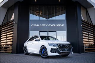 audi-rsq8-4.0-tfsi-quattro-performa