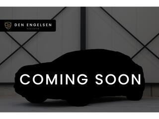 audi-rsq8-4.0-v8-600pk-urban--kera