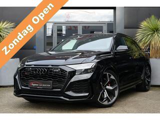 audi-rsq8-4.0-tfsi-rs-q8-quattro-60