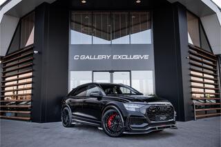 audi-rsq8-rsq8-r-abt-4.0-tfsi-quatt