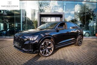 audi-rsq8-4.0-tfsi-quattro-dynamic-