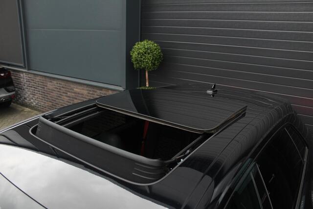 Audi RSQ8 4.0 TFSI Quattro | B&O | Keramisch | Pano | Trekhaak