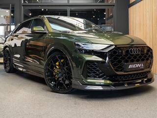 audi-rsq8-urban-special-colour-perf