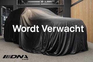 audi-rsq8-urban-quattro-performance