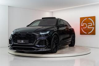 audi-rsq8-4.0-tfsi-rsq8-quattro-600