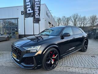 audi-rsq8-4.0-v8-tfsi-600pk-quattro