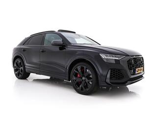 audi-rsq8-4.0-tfsi-quattro-*milltek