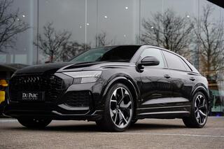 audi-rsq8-4.0-tfsi-quattro-keramisc