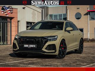 audi-rsq8-rsq8-600pk-4.0-tfsi--mat