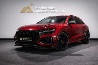 audi-rsq8-rsq8-r-abt-quattro-740pk-