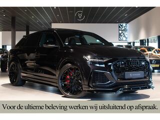 audi-rsq8-4.0-tfsi-quattro-23''-vos