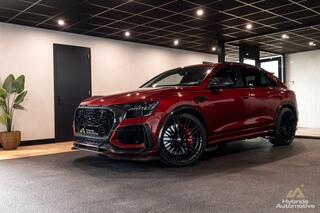audi-rsq8-rsq8-r-abt-quattro-740pk-