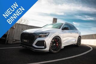 audi-rsq8-s-abt-740pk--b&o-adv--n