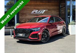audi-rsq8-4.0-quattro-**ceramic-dyn