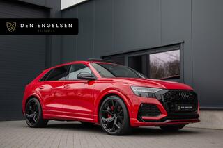 audi-rsq8-4.0-tfsi-600pk--keramisc