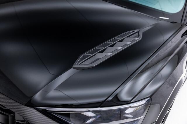 Audi RSQ8 4.0 TFSI Performance 760 PK ABT Legacy Edition 1/125 | Pano | B&O 3D | Massage