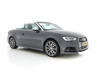 audi-s3-cabriolet-2.0-tfsi-quattro-