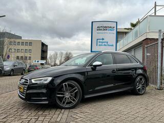 audi-s3-2.0-tfsi-s3-quattro-pro-lin