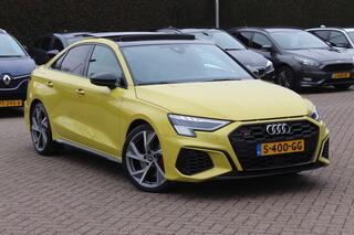 audi-s3-limousine-2.0-tfsi-quattro-