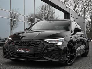audi-s3-limousine-2.0tfsi-310pk-qua