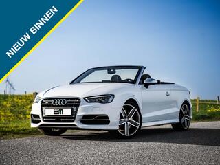 audi-s3-2.0-tfsi-quattro-cabriolet-