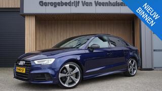 audi-s3-limousine-2.0-tfsi-310pk-qu