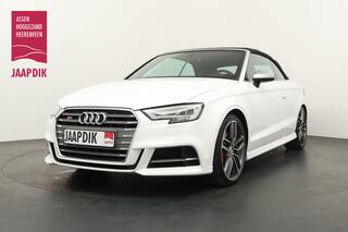 audi-s3-cabriolet-bwj-2017-2.0-tfsi