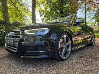 audi-s3-cabriolet-2.0-tfsi-quattro,