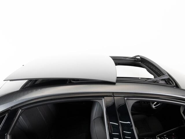 Audi S3 Limousine 2.0 TFSI 310 PK QUATTRO | LED | Magnetic Ride | Panoramadak | Bang & Olufsen | Head-Up |