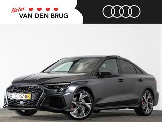 audi-s3-limousine-2.0-tfsi-310-pk-q