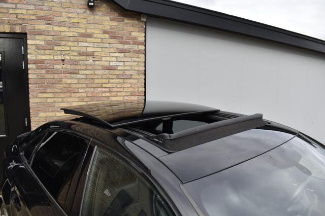 Audi S3 2.0 TFSI S3 Quattro Pro Line+, Panorama, BenO, Leder