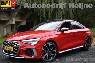 audi-s3-limousine-2.0-tfsi-310pk-s3