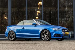 audi-s3-cabriolet-2.0-tfsi-s3-quatt