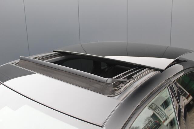 Audi S3 Limousine 2.0 TFSI quattro S3 Edition One | Incl. 12 maanden garantie | Schuif/kantel dak | Stoelverwarming | Stoel met geheugen | Apple carplay/Android auto | Dodehoek detectie | Climate control | Bluetooth | Airco | Elektrisch verstelbare stoelen | Adap